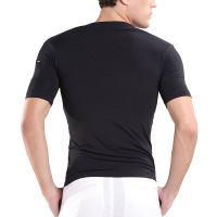 uploads/erp/collection/images/Underwear men/kalvonfu/XU0114299/img_b/img_b_XU0114299_3_fysQ0uyMEdwDd_JsdvDjPOUi0YeOmyDk
